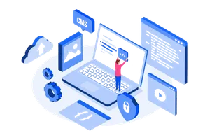 UI/UX Software Design